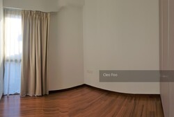 Terrasse (D19), Condominium #251401501